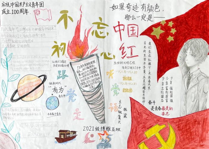 ѧ��ʷ֪����������ֳ���