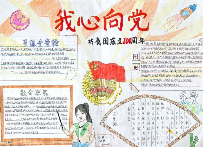 ѧ��ʷ֪���鲻�����ĸ������ֳ���
