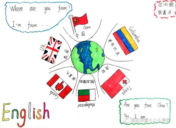 СѧӢ���ֳ������꼶