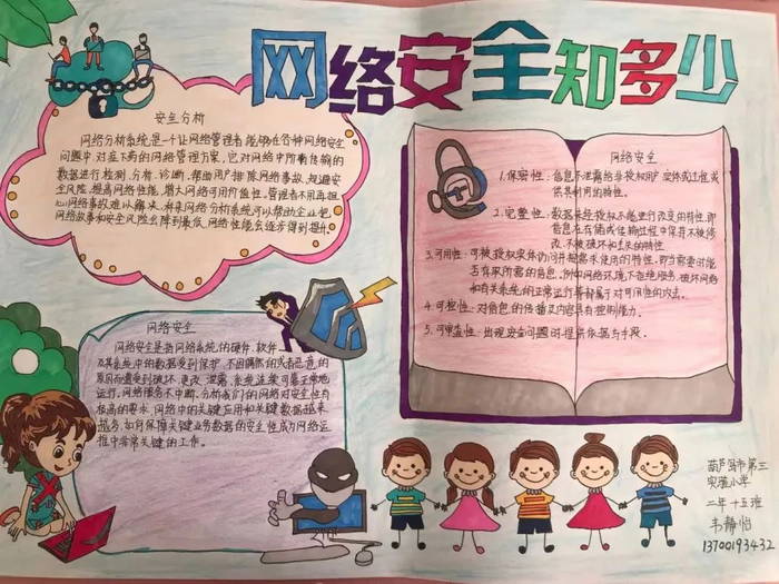 ����ǩ�ֳ���