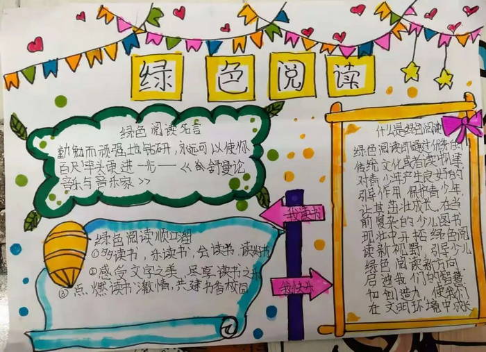 ����ǩ�ֳ���