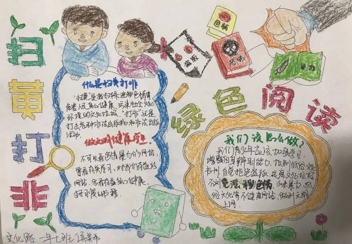 ����ǩ�ֳ���