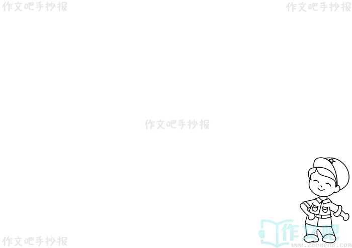 �廳�������Һ�����Ҿ����ֳ���