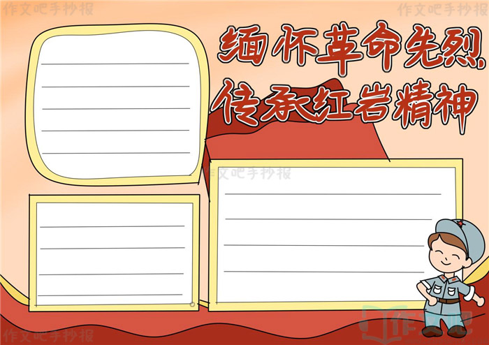 �廳�������Һ�����Ҿ����ֳ���