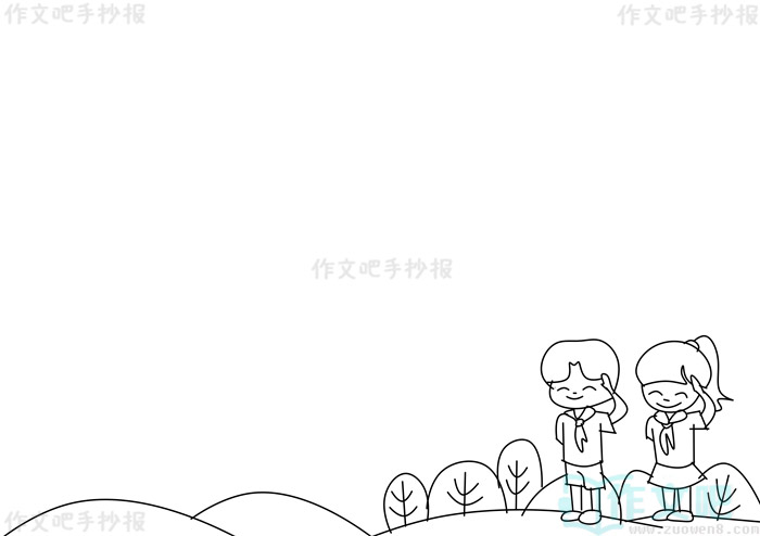 ������¾��ֳ���