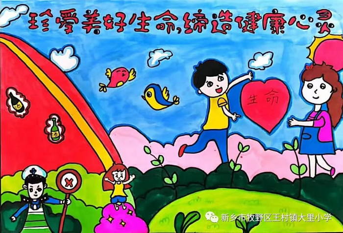 �䰮�����������콡�������ֳ���