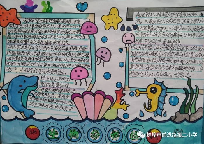 5��22�չ���������������ֳ���