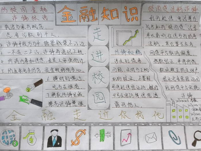 ���Ŵ�����������ֳ���