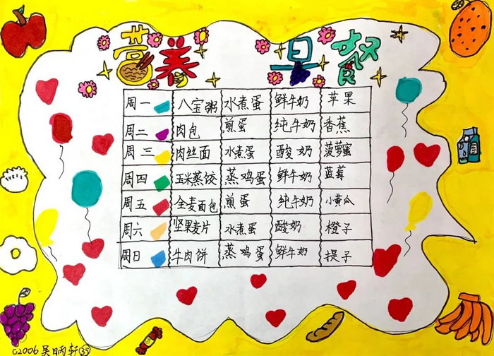һ��Ӫ������ֳ���
