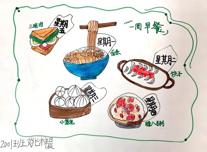 һ��Ӫ������ֳ���