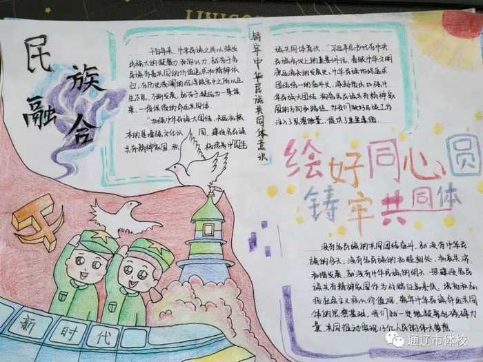 �����л����干ͬ����ʶ�ֳ���