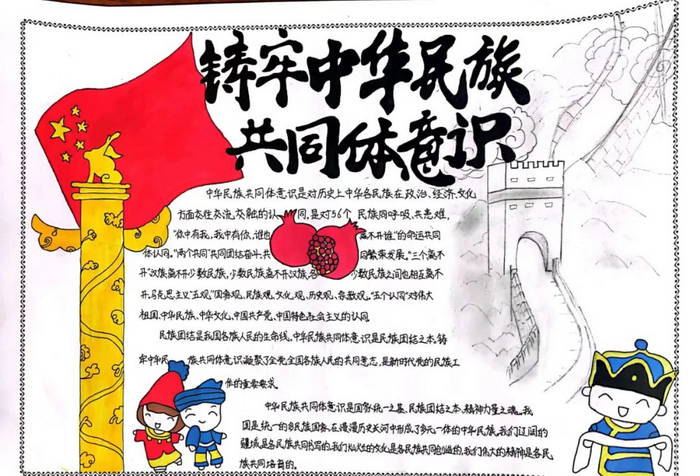 �����л����干ͬ����ʶ�ֳ���
