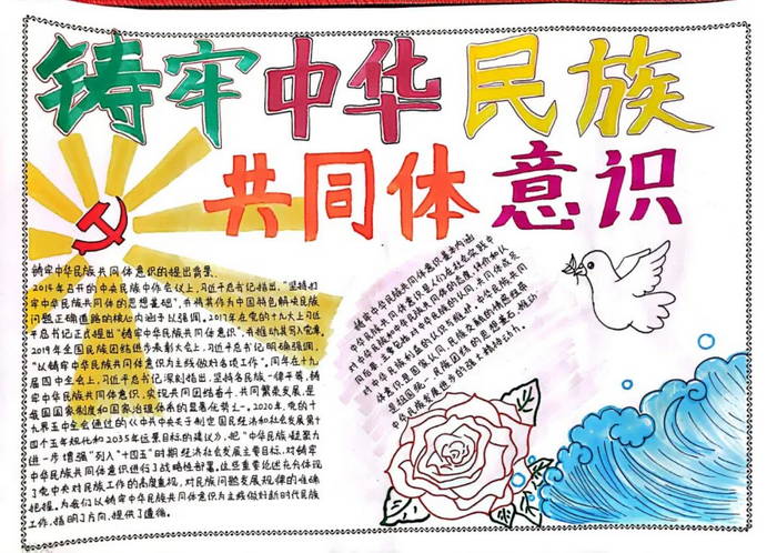 �����л����干ͬ����ʶ�ֳ���