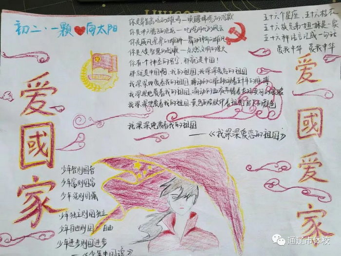 �����л����干ͬ����ʶ�ֳ���