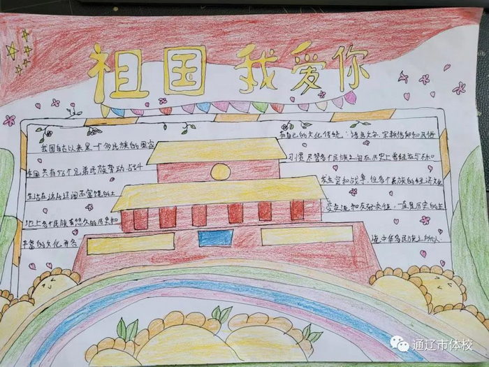 �����л����干ͬ����ʶ�ֳ���