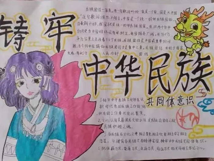 �����л����干ͬ����ʶ�ֳ���