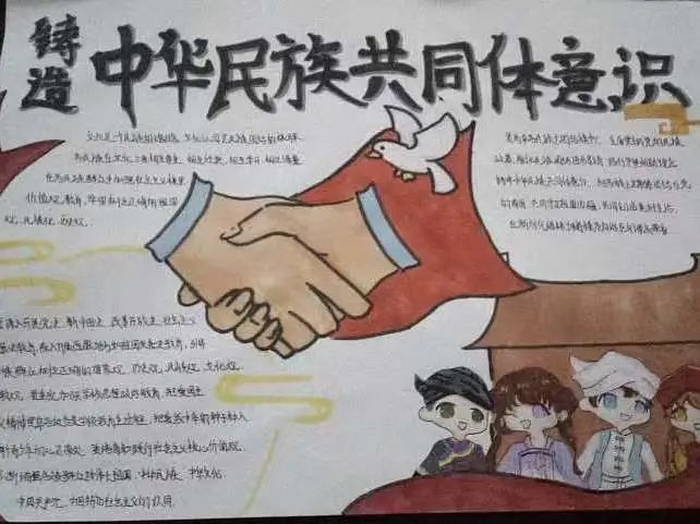 �����л����干ͬ����ʶ�ֳ���