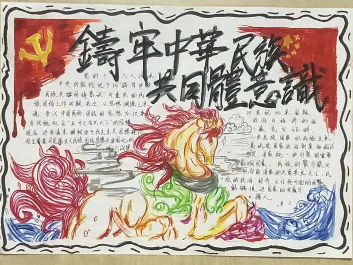�����л����干ͬ����ʶ�ֳ���