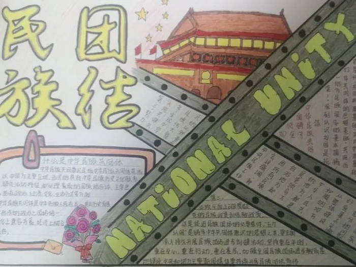 �����л����干ͬ����ʶ�ֳ���