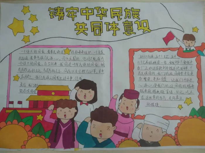 �����л����干ͬ����ʶ�ֳ���
