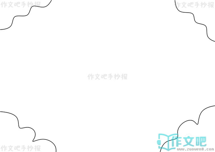 ������ֳ���
