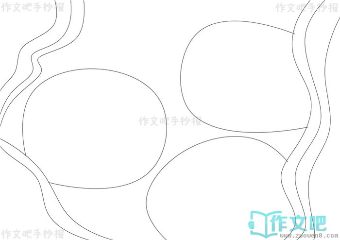 ʢ�����������л��ֳ���