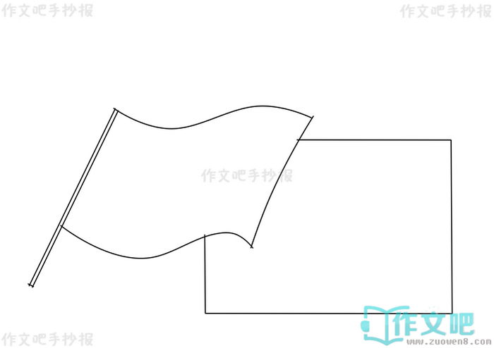 ����������ܽ��ֳ���