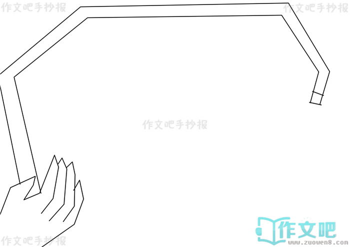 ɭ�ַ����ֳ���