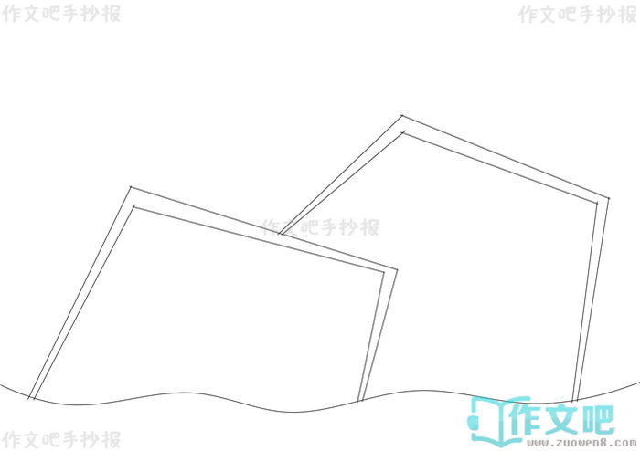 ��ɫ����������ֳ���
