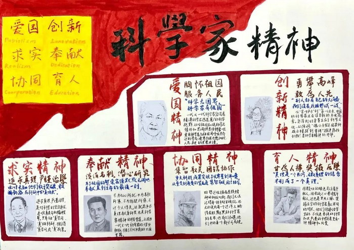 ����������ϵ�µ�ǿ��ʹ���ֳ���