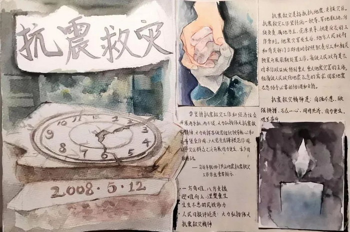 ����������ϵ�µ�ǿ��ʹ���ֳ���