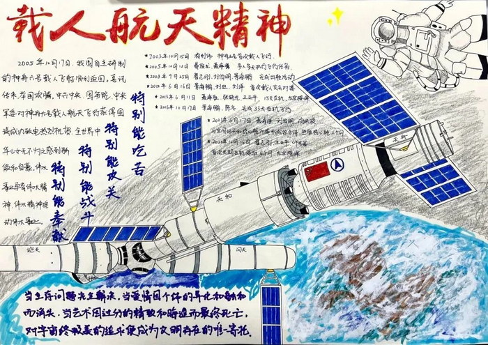 ����������ϵ�µ�ǿ��ʹ���ֳ���