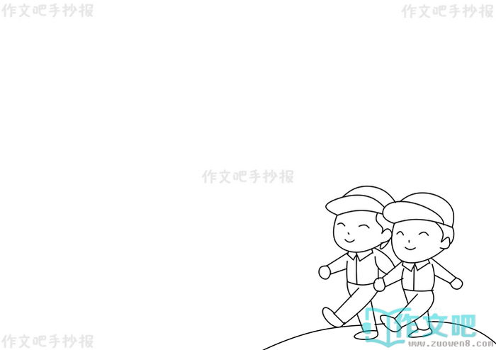��ѵ�ֳ���