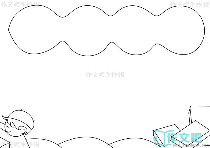 ���������ֳ���