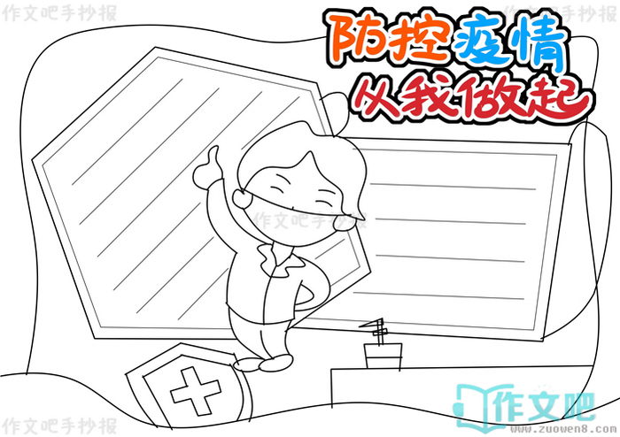 ����������������ֳ���
