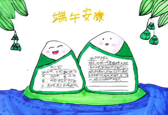 ������ֳ���