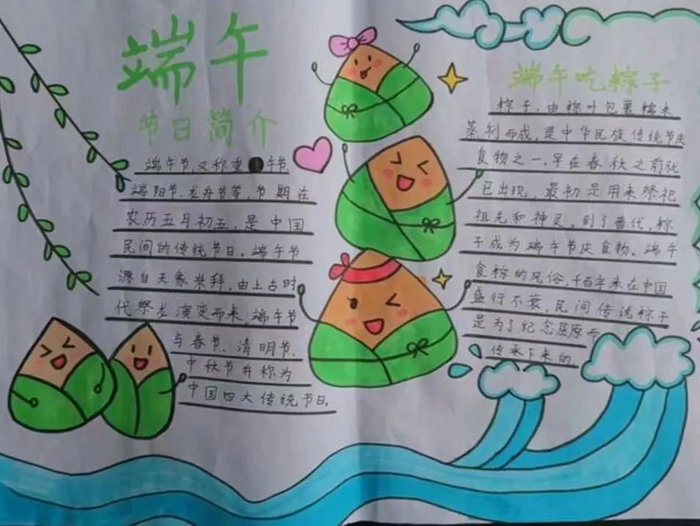 ������ֳ���