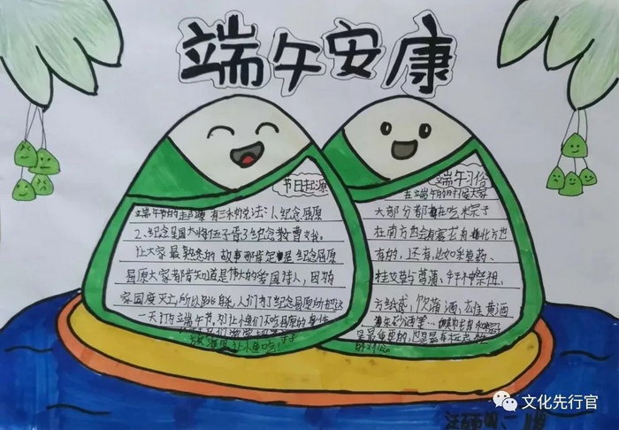 ������ֳ���