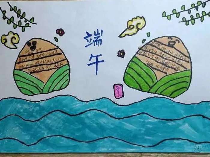 ������ֳ���