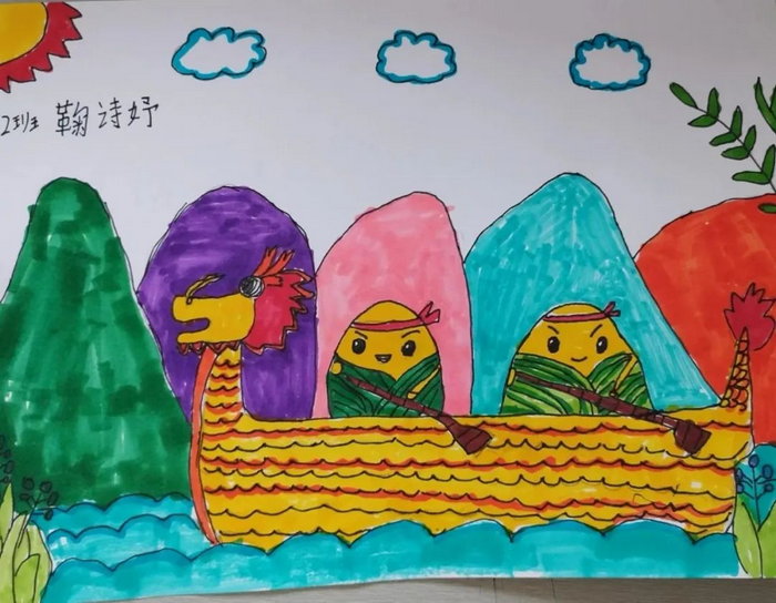 ������ֳ���
