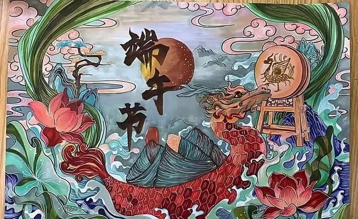 ������ֳ���
