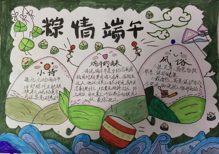 ������ֳ���
