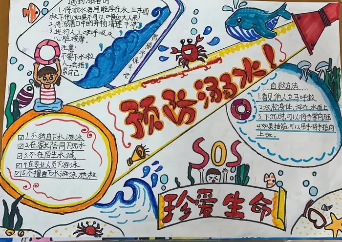 �����꼶����ˮ�ֳ���
