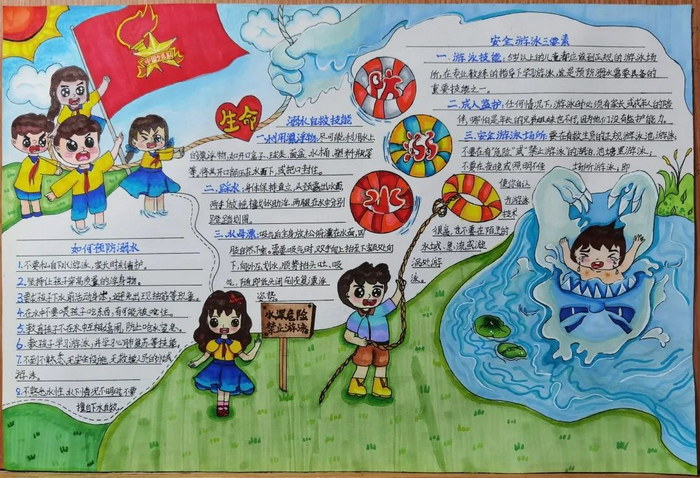 �����꼶����ˮ�ֳ���