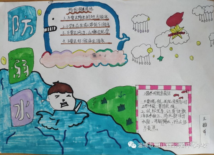 һ�����꼶����ˮ�ֳ���