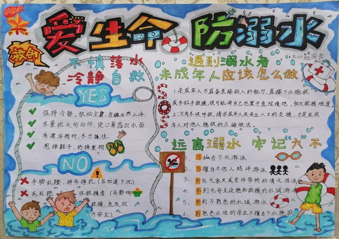 һ���꼶����ˮ�ֳ���