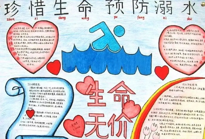 ����ˮ���ֳ���