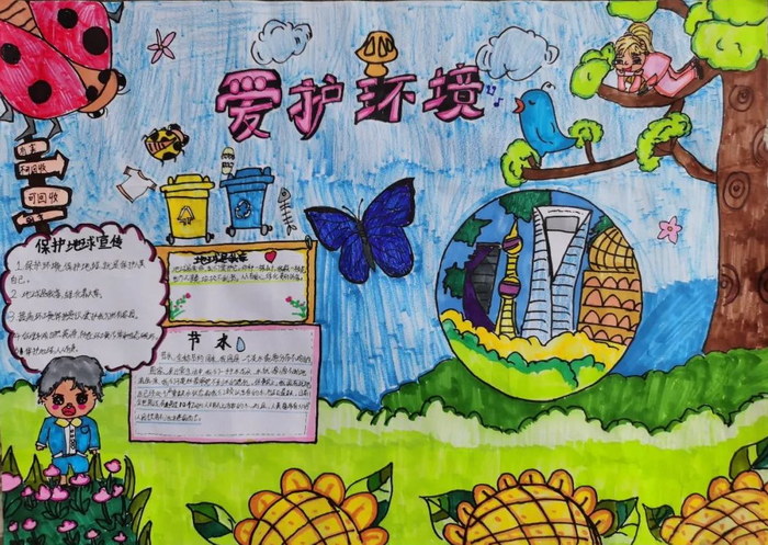 ���绷�����ֳ���