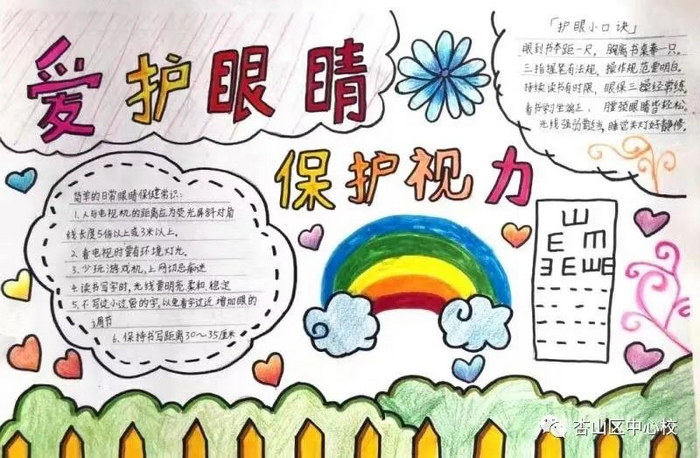 ȫ���������ֳ���