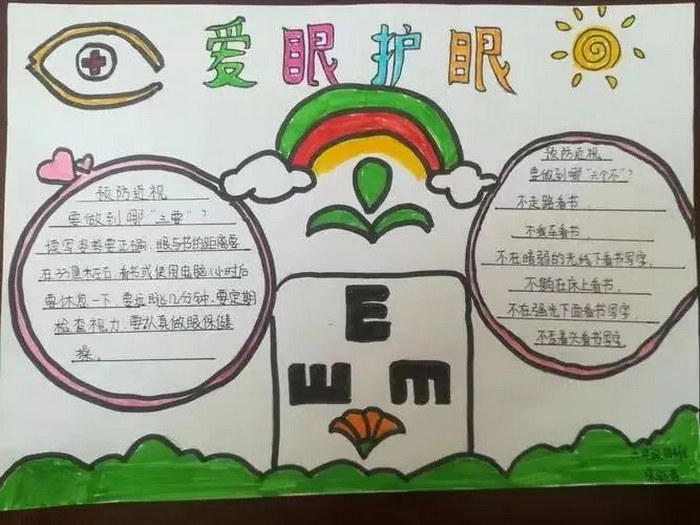 �������հ������ֳ���
